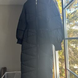 Women’s Steve Madden Puffer Vest