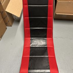 Floor Gaming Chair
