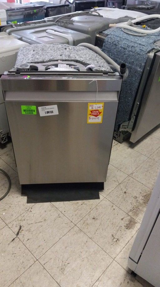 Dishwasher for Sale in San Antonio, TX OfferUp