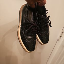 Prada sz38 womans great con, if up there 4 sale tbks