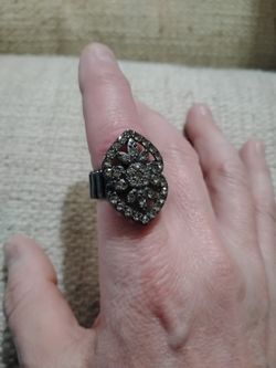 Ring For Sale 