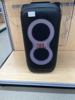 JBL PartyBox