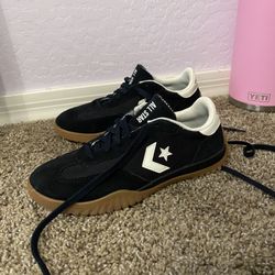 Converse Run Star Trainer 