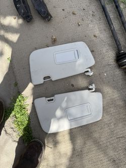 08-14 Wrx Parts For Sale