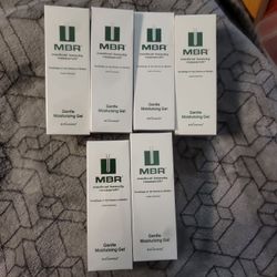 Medical Beauty Research Gentle Moisturizing Gel