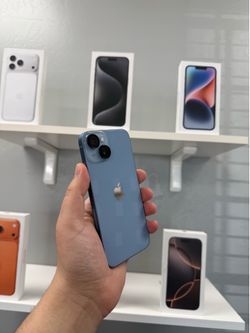 iPhone 14 unlocked 128gb