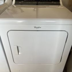 Dryer 