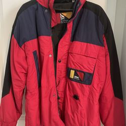 Ski Snowboarding Clothing & Equipment 