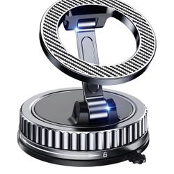 Car Phone Holder for Magsafe 