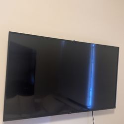 55 Inch Onn Roku Tv 