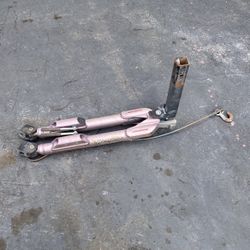 Sterling Roadmaster Towbar