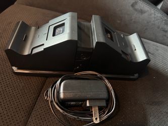 PowerA Xbox Dual Charging Station