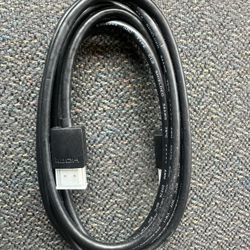 HDMI