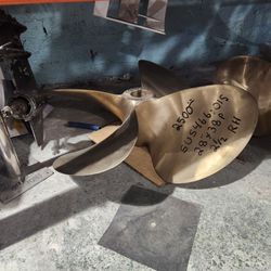 su5466-015 never installed 28"x 38 pitch