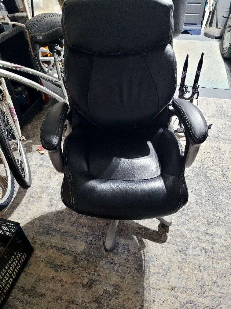 free office chair 