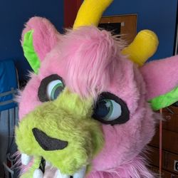 Partial For Sale! 