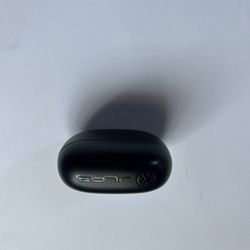 JLab Earbuds