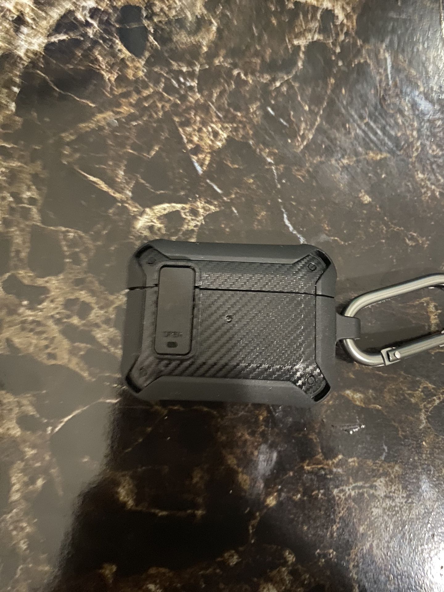 Airpod Pro The Second Generation They Only Been Used One Time