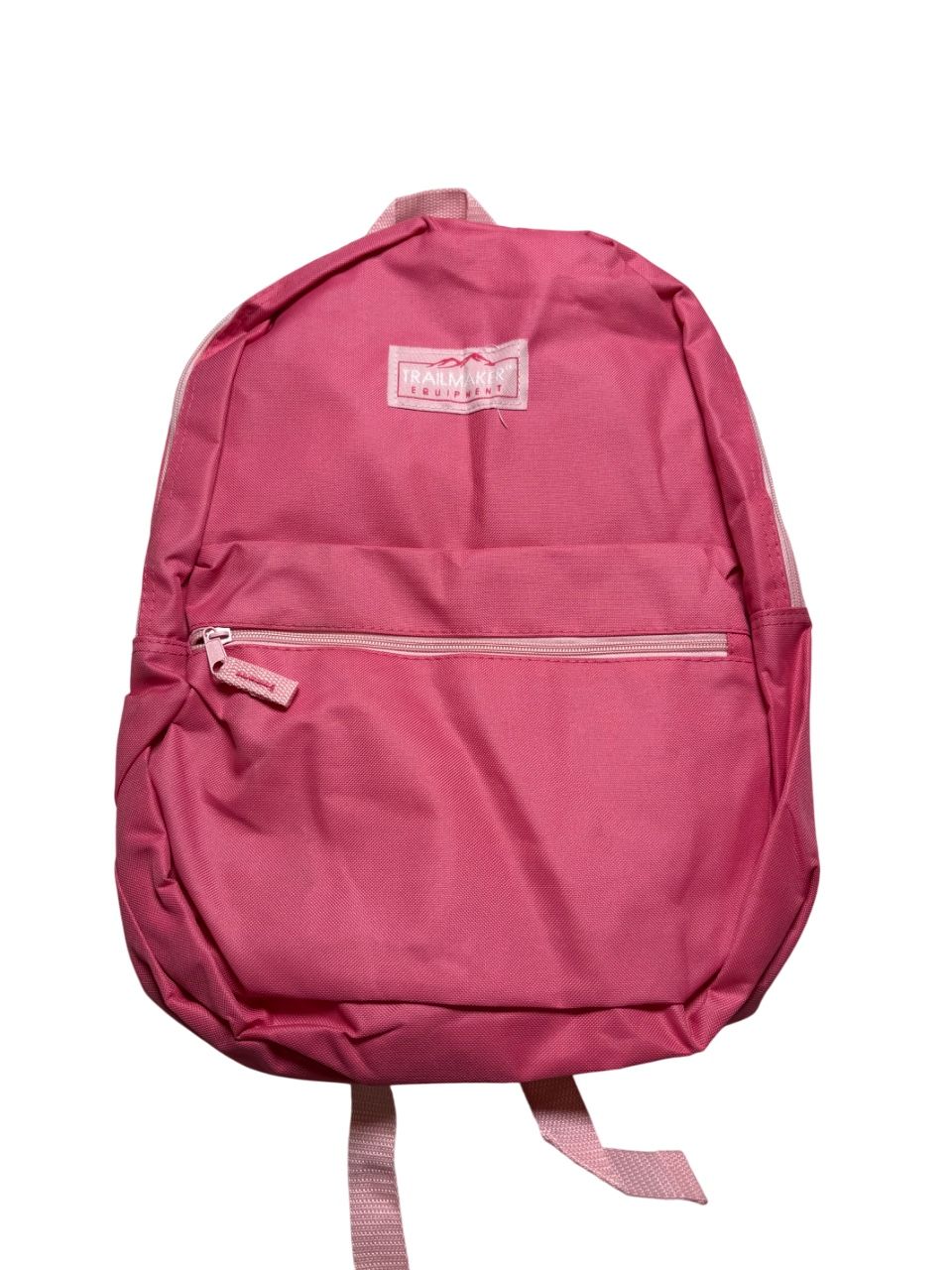 Trailmaker Backpack Pink