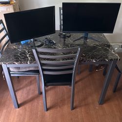 Monitors For Sale 