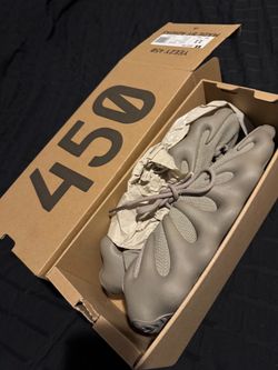 Yeezy 450