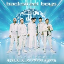 backstreet boys tickets $400 each 