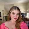Talia Crume