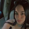 Taina Rodriguez Yambo