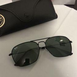 Caravan Classic 58mm
