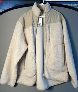Never Worn Men’s H&M Jacket M $25 OBO