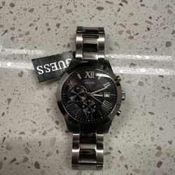 Guess Watch 