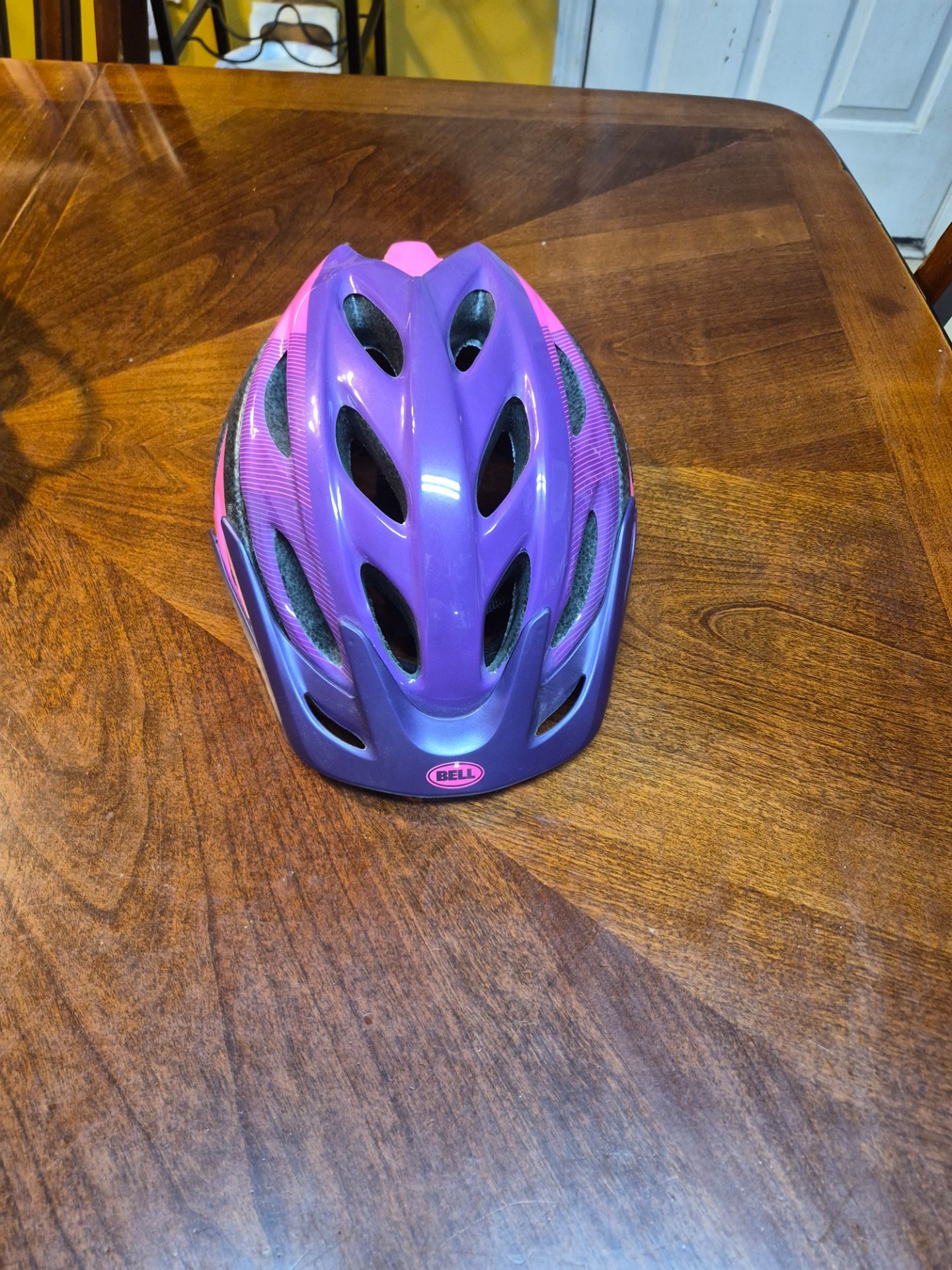 bell z20 aero mips bike helmet – Full Cycle Color:Indigo fit and comfort Learning How to Joy best backpack 2023