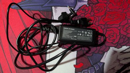 Dongni 65W Laptop AC Adapter Charger