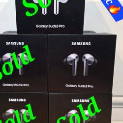 🔥$130 Cada Uno 🔥Precio Firme 🔥🔥Samsung Original🔥Caja Sellada De Fábrica