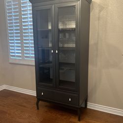 IKEA Edland Bedroom Set 