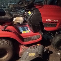 Craftsman t130 air filter outlet