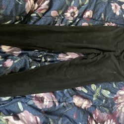 Random Girls Clothes 