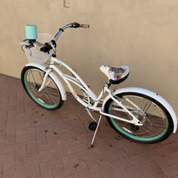 Electra Adult Bike 