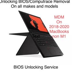 The Best Technical Service!