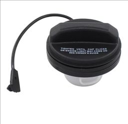 Fuel Tank Gas Cap for Land Rover,Range Rover
for Land Rover Defender