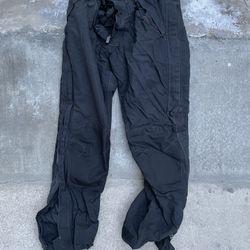 Motorcycle Riding Pants