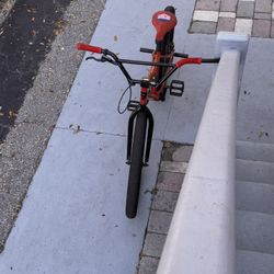 bomma 26 inch (limited edition)