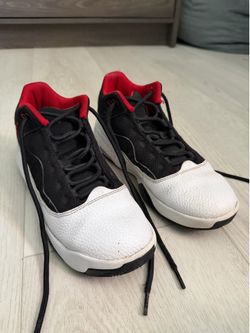 Jordan Max Aura 2