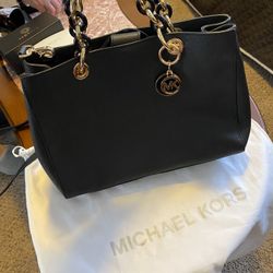 Michael Kors Bag 