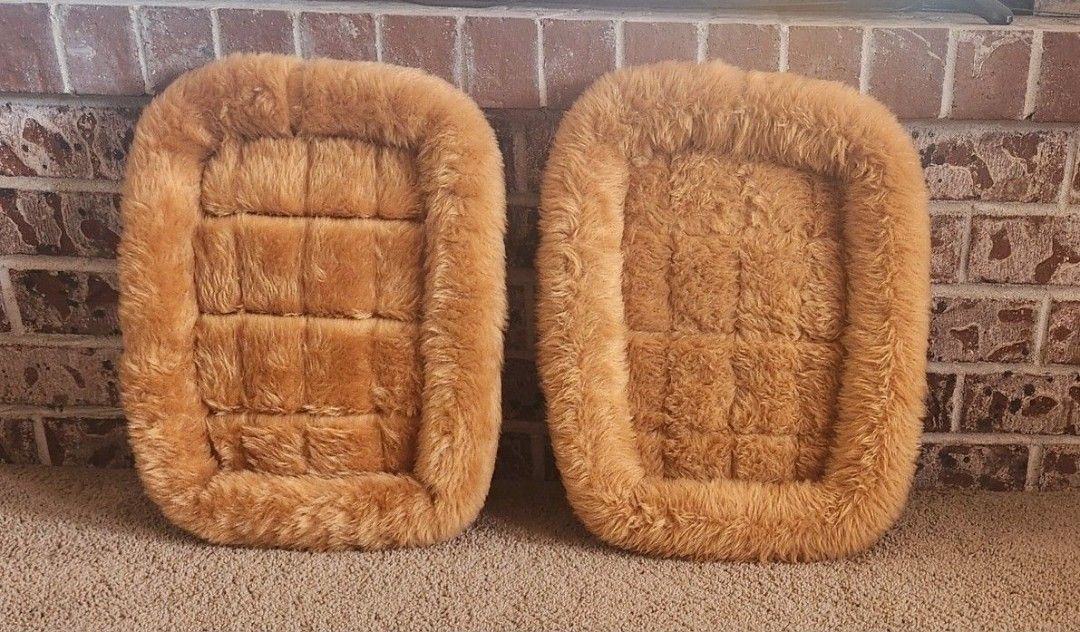 Small Pet Beds