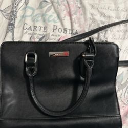 Nine West Bag 