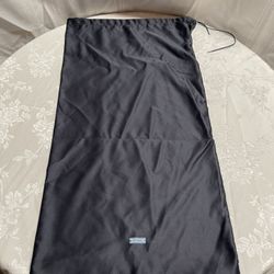 Bag Covers Prada & Balenciaga 