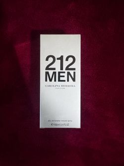 Carolina herrera-212