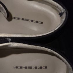 Rick Owen van model