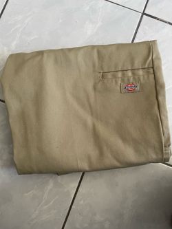 Dickies 874 double knee loose fit